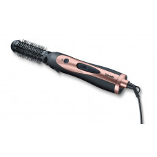 Фен щетка для волос Beurer HT50 Hot Air Styler Фен щетка для волос Beurer HT50 Hot Air Styler