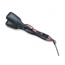 Мультистайлер для волос Beurer HT60 Multistyler Мультистайлер для волос Beurer HT60 Multistyler