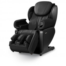 JOHNSON MC-J6800 BLACK Массажное кресло JOHNSON MC-J6800 BLACK Массажное кресло