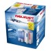 Ирригатор Aquajet LD-A8