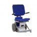 Лестничный подъемник PT OUTDOOR 120 (SANO Transportgeraete GmbH, Австрия) Лестничный подъемник PT OUTDOOR 120 (SANO Transportgeraete GmbH, Австрия)