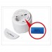 Цифровой микроскоп DigiMicro Mini+WiFi Цифровой микроскоп DigiMicro Mini+WiFi