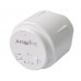 Цифровой микроскоп DigiMicro Mini+WiFi Цифровой микроскоп DigiMicro Mini+WiFi