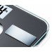 Весы Sanitas SBF08 диагностические Весы Sanitas SBF08 диагностические