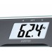 Весы Sanitas SBF08 диагностические Весы Sanitas SBF08 диагностические