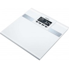 Весы Sanitas SBF11 диагностические Весы Sanitas SBF11 диагностические