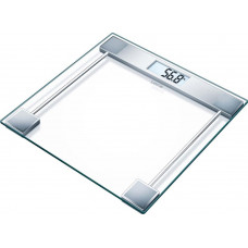Весы Sanitas SGS06 напольные электронные Весы Sanitas SGS06 напольные электронные