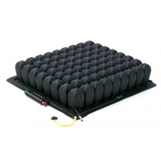 Подушка противопролежневая Roho Quadtro Select MP QS89MPC Подушка противопролежневая Roho Quadtro Select MP QS89MPC