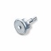 Педикюрный набор Sanitas SMA40 Педикюрный набор Sanitas SMA40