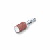 Педикюрный набор Sanitas SMA40 Педикюрный набор Sanitas SMA40
