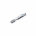 Педикюрный набор Sanitas SMA40 Педикюрный набор Sanitas SMA40