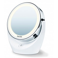 Зеркало Beurer BS49 косметическое NEW Зеркало Beurer BS49 косметическое NEW
