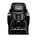 Массажное кресло Yamaguchi Axiom Black Edition Массажное кресло Yamaguchi Axiom Black Edition