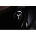 Массажное кресло Yamaguchi Axiom Black Edition Массажное кресло Yamaguchi Axiom Black Edition
