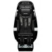 Массажное кресло Yamaguchi Axiom Black Edition Массажное кресло Yamaguchi Axiom Black Edition