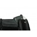 Кресло-коляска Мед-Мос FS250LCPQ NEW (41-46 см механич., алюминиевая) Кресло-коляска Мед-Мос FS250LCPQ NEW (41-46 см механич., алюминиевая)