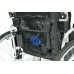 Кресло-коляска Мед-Мос FS250LCPQ NEW (41-46 см механич., алюминиевая) Кресло-коляска Мед-Мос FS250LCPQ NEW (41-46 см механич., алюминиевая)