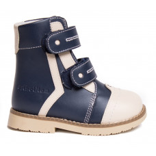 Ботинки детские ортопедические зимние OT-403-В размеры 22-35 Ботинки детские ортопедические зимние OT-403-В размеры 22-35