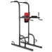 Стойка для подтягиваний Weider WEBE99712 Стойка для подтягиваний Weider WEBE99712