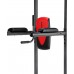Стойка для подтягиваний Weider WEBE99712 Стойка для подтягиваний Weider WEBE99712