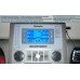 Беговая дорожка Kampfer Acceleration KT-1204 Беговая дорожка Kampfer Acceleration KT-1204