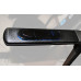 Беговая дорожка Kampfer Acceleration KT-1204 Беговая дорожка Kampfer Acceleration KT-1204