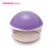 Сушка для ногтей TOUCHBeauty AS-1439 Сушка для ногтей TOUCHBeauty AS-1439