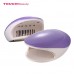 Сушка для ногтей TOUCHBeauty AS-1439 Сушка для ногтей TOUCHBeauty AS-1439