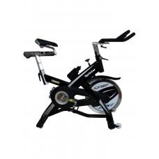 Велотренажер Spin Bike Kampfer Sprinter KSB-1201 Велотренажер Spin Bike Kampfer Sprinter KSB-1201