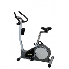 Велоэргометр Kampfer Climber KB-1203 Велоэргометр Kampfer Climber KB-1203