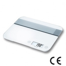 Весы кухонные Beurer KS48 Plain Весы кухонные Beurer KS48 Plain