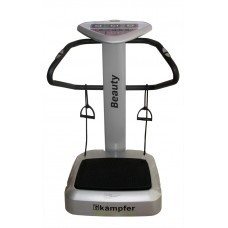 Виброплатформа Kampfer Beauty KP-1101 Виброплатформа Kampfer Beauty KP-1101