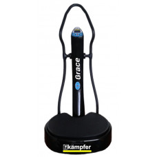 Виброплатформа Kampfer Grace KP-1207 Виброплатформа Kampfer Grace KP-1207