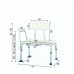 Стул для ванн BS Bench Стул для ванн BS Bench