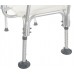 Стул для ванн BS Bench Стул для ванн BS Bench