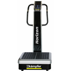 Виброплатформа Kampfer Horizon KP-1205 Виброплатформа Kampfer Horizon KP-1205