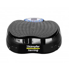 Виброплатформа Kampfer Jarring KP-1210 Виброплатформа Kampfer Jarring KP-1210