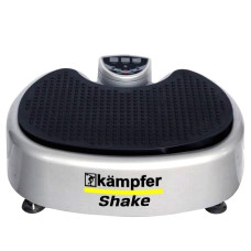 Виброплатформа Kampfer Shake KP-1208 Виброплатформа Kampfer Shake KP-1208