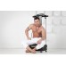 Виброплатформа Kampfer Skyline KP-1104 Виброплатформа Kampfer Skyline KP-1104