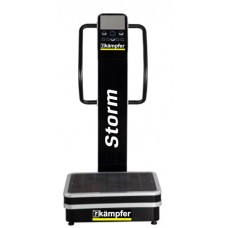 Виброплатформа Kampfer Storm KP-1206 Виброплатформа Kampfer Storm KP-1206