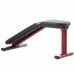 Силовая скамья Weider PRO 15927 Силовая скамья Weider PRO 15927
