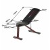 Силовая скамья Weider PRO 15927 Силовая скамья Weider PRO 15927