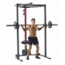 Стойка силовая Weider PRO WEBE14933 Стойка силовая Weider PRO WEBE14933