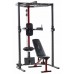 Стойка силовая Weider PRO WEBE14933 Стойка силовая Weider PRO WEBE14933