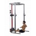 Стойка силовая Weider PRO WEBE14933 Стойка силовая Weider PRO WEBE14933