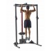 Стойка силовая Weider PRO WEBE14933 Стойка силовая Weider PRO WEBE14933