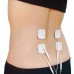 Электроприбор для массажа серии Prorelax TENS+EMS мод. DUO Электроприбор для массажа серии Prorelax TENS+EMS мод. DUO