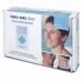 Электроприбор для массажа серии Prorelax TENS+EMS мод. DUO Электроприбор для массажа серии Prorelax TENS+EMS мод. DUO