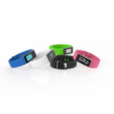 Пульсометр Polar A360 Пульсометр Polar A360