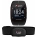 Пульсометр Polar M400 HR Пульсометр Polar M400 HR